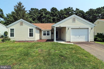 /international/us/2028-brookdale-drive-forked-river-nj-110101479839/?lang=zh-cn