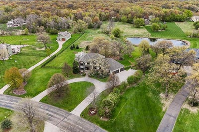 /international/us/2660-deer-ridge-ne-blaine-mn-110107988611/