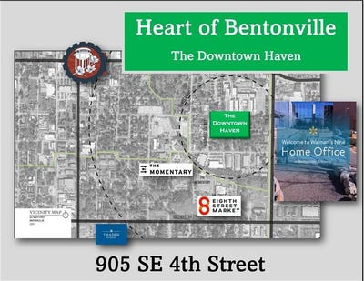 /international/us/905-se-4th-st-unit-300-bentonville-ar-110100355843/
