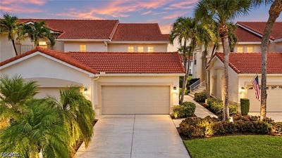 /international/us/15130-royal-windsor-lane-fort-myers-fl-110120611637/