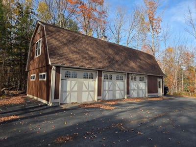 /international/us/758-sebec-village-road-sebec-me-110103550640/