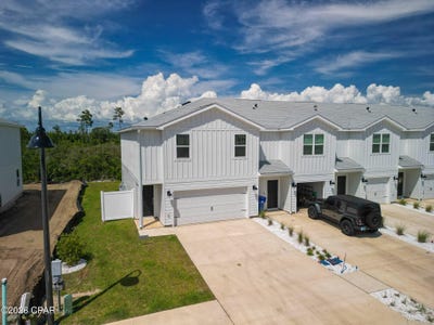 /international/us/227-salt-creek-lane-mexico-beach-fl-110119466321/