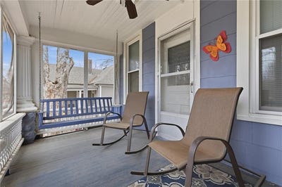 /international/us/816-pottawatomie-street-leavenworth-ks-110106241772/