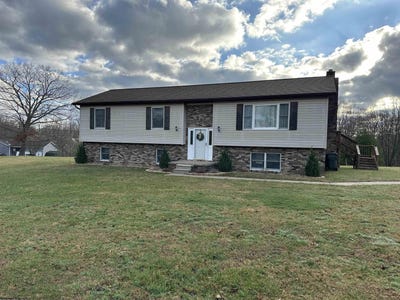 /international/us/271-jack-acres-road-buckhannon-wv-110106306550/