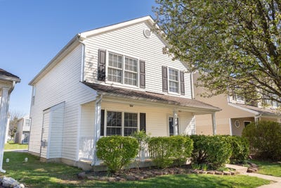 /international/us/664-penn-street-galloway-oh-110107197042/