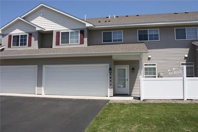/international/us/1854-bridgewater-boulevard-s-cambridge-mn-110100445303/