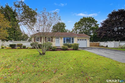 /international/us/45-fairview-street-killingly-ct-110120119280/