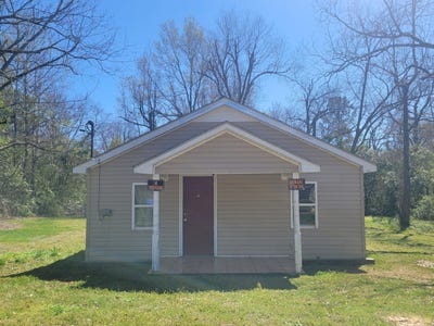 /international/us/105-shank-street-thomson-ga-110098084084/