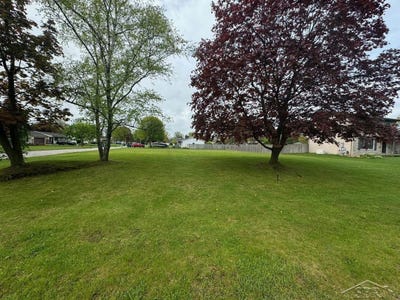 /international/us/3425-bramble-drive-saginaw-mi-110099438980/?lang=zh-tw