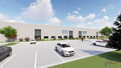 /international/us/600-burton-boulevard-deforest-wi-110063865537/