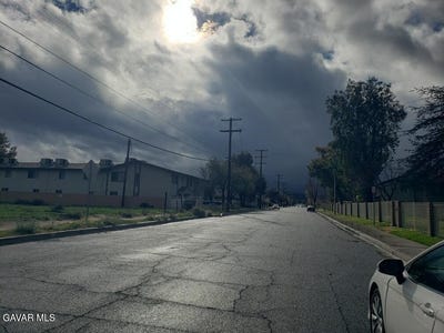 /international/us/ste-vic-palmdale-street-palmdale-ca-110104403819/