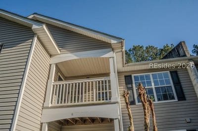 /international/us/50-pebble-beach-cove-bluffton-sc-110107454025/