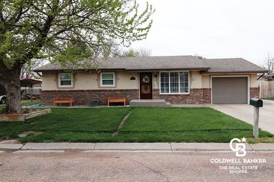 /international/us/1209-santa-fe-street-scott-city-ks-110107205158/