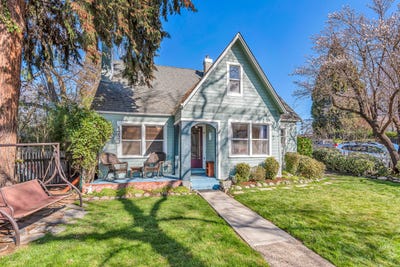 /international/us/1223-queen-anne-avenue-medford-or-110098003486/?lang=zh-tw