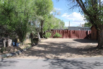 /international/us/148-el-llano-road-espanola-nm-110107382640/
