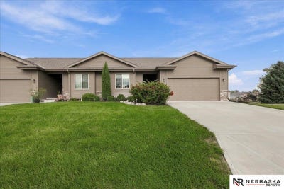 /international/us/2904-lakeside-drive-plattsmouth-ne-110120086572/
