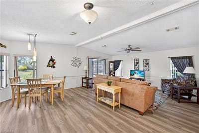 /international/us/10220-wales-loop-lot-116-bonita-springs-fl-110107347264/