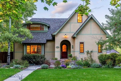 /international/us/515-w-cleveland-street-bozeman-mt-110107696653/