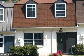 /international/us/1827-village-green-dr-x-139-landover-md-110104487637/