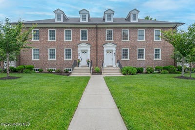 /international/us/9-allen-avenue-oceanport-nj-110108579556/