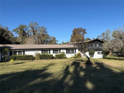 /international/us/1021-sw-26th-street-ocala-fl-110104599085/