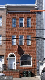 /international/us/1846-n-16th-street-philadelphia-pa-110109103139/?lang=th