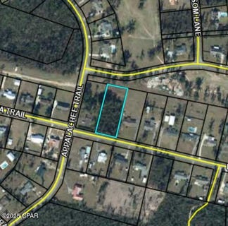 /international/us/lot-1-woodgate-marianna-fl-110100563037/?lang=zh-tw