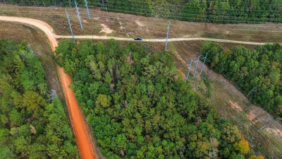 /international/us/0-haygood-rd-gantt-al-110107344065/