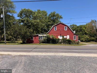 /international/us/28338-clayton-street-dagsboro-de-110108439251/