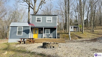 /international/us/2199-blue-bird-road-falls-of-rough-ky-110106920446/