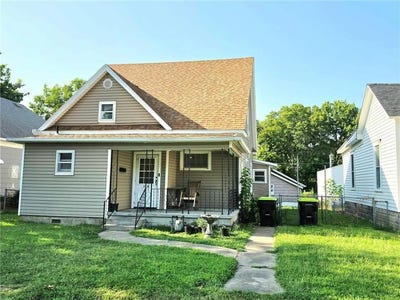 /international/us/510-w-2nd-street-pittsburg-ks-110119443280/