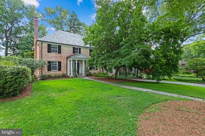 /international/us/3273-worthington-st-nw-washington-dc-110108503887/