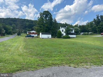 /international/us/13001-bedford-road-ne-cumberland-md-110101196521/?lang=pt