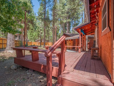 /international/us/643-grizzly-mountain-court-south-lake-tahoe-ca-110101164048/?lang=zh-tw