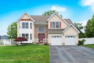 /international/us/142-swordfish-road-manahawkin-nj-110100129875/