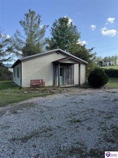 /international/us/10202-s-highway-259-mcdaniels-ky-110102598108/