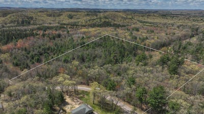 /international/us/lot-3-grayling-avenue-tomah-wi-110107824530/
