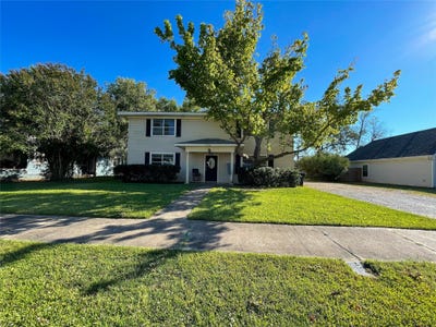 /international/us/1016-w-gandy-street-denison-tx-110107006128/