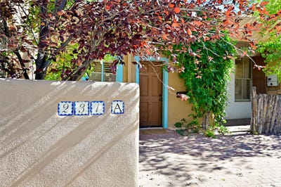 /international/us/231-manhattan-avenue-santa-fe-nm-110102425667/