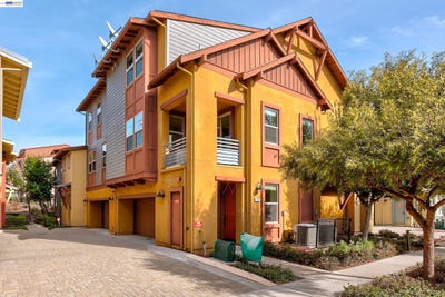 /international/us/716-tranquility-cir-livermore-ca-110107826501/