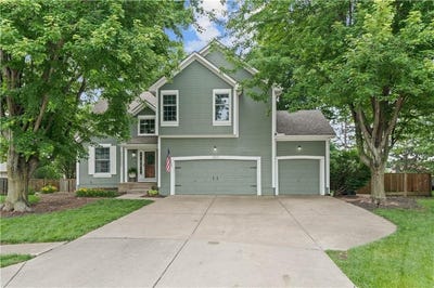 /international/us/15233-w-139-terrace-olathe-ks-110108547944/