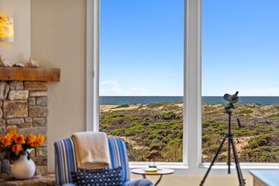 /international/us/338-monterey-dunes-way-moss-landing-ca-110108079422/