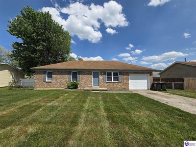 /international/us/1510-elm-road-radcliff-ky-110107397490/