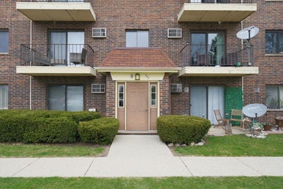 /international/us/940-n-rohlwing-road-addison-il-110107659190/