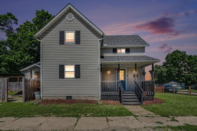 /international/us/1005-s-washington-street-circleville-oh-110108577197/