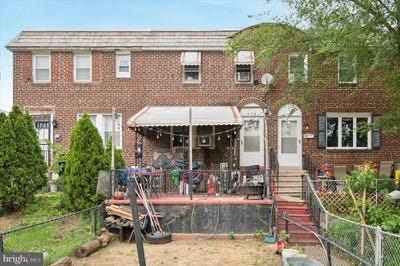 /international/us/552-raritan-street-camden-nj-110100256610/