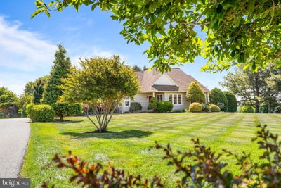 /international/us/122-willow-oak-court-elkton-md-110108218517/
