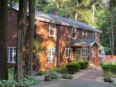 /international/us/170-rockton-rd-rockton-pa-110105046821/