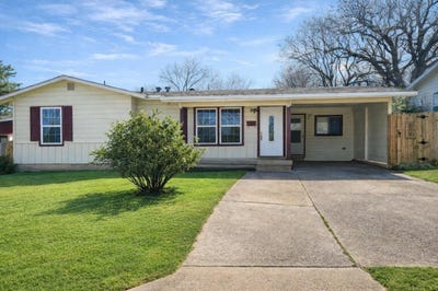 /international/us/1716-ridgewood-drive-denison-tx-110108415158/