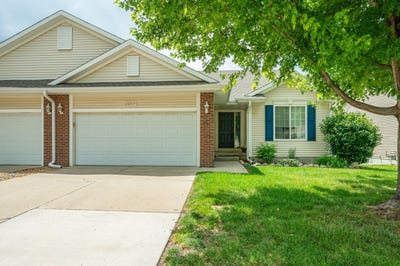 /international/us/5514-se-24th-street-des-moines-ia-110100348877/